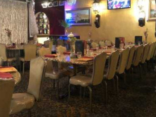 Dunya Banquet Hall