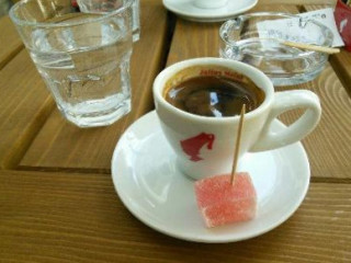 Caffe Centar