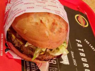 Fatburger