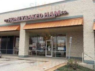 The Honey Baked Ham Company