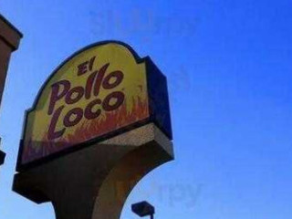 El Pollo Loco