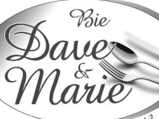 Bie Dave Marie Melick