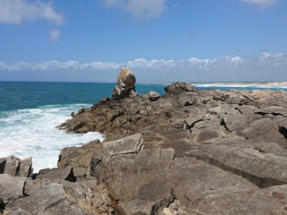 Crêperie De La Torche