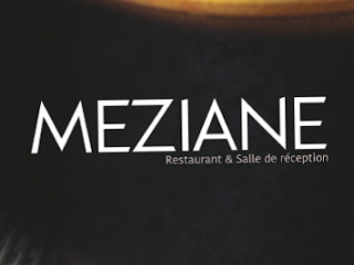 Meziane