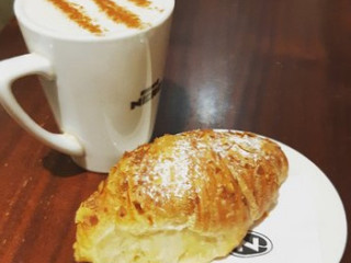 Caffe Nero