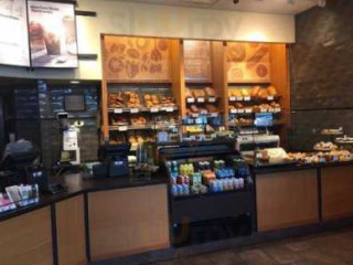 Panera Bread