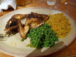 Nando's