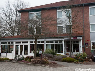 Mercure Walsrode