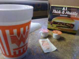 Whataburger