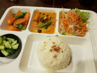 Sala Thai