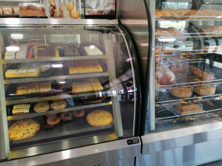 Esk Bakery