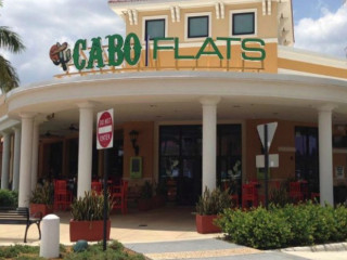 Cabo Flats Delray Beach