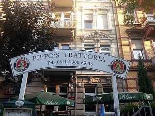 Pippos Trattoria