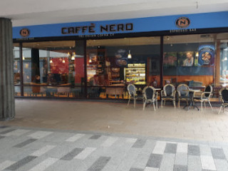 Caffe Nero