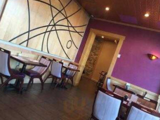 Cafe Asia 2