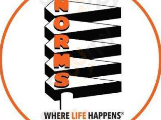 Norms