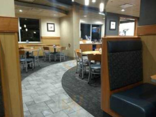 Culver's