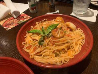 Carrabba's Italian Grill