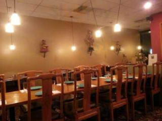 Supon's Thai Kitchen