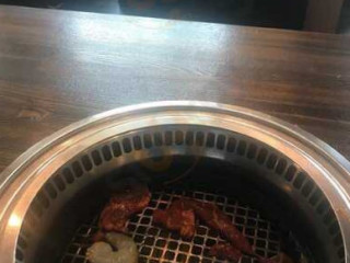 Gyu-kaku Japanese Bbq