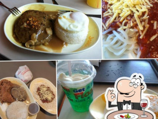 Jollibee