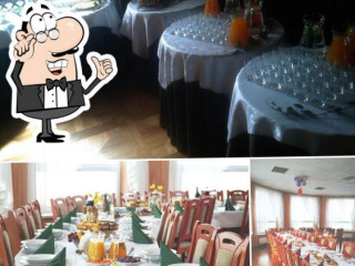 Catering Tomi Działoszyn