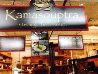 Kamasouptra