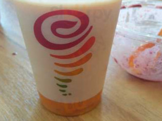 Jamba Juice