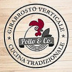 Pollo Co.