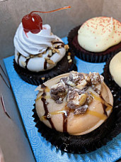 Smallcakes Cupcakery Newnan