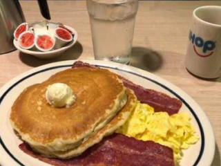 Ihop