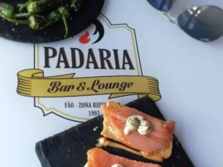 Padaria