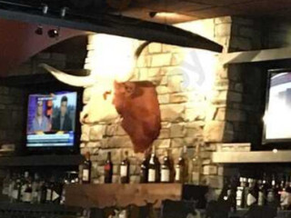 Longhorn Steakhouse