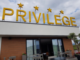 Privilege