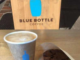 Blue Bottle Coffee