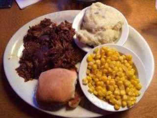 Texas Roadhouse