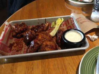 Applebee's Grill