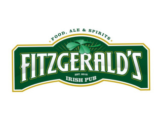 Fitzgerald's Irish Pub