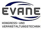 EVANE Kongress- und Veranstaltungstechnik