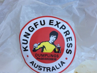 Kungfu Express West Lakes