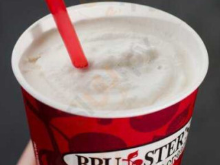 Bruster's Real Ice Cream