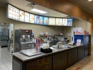 Clearwater Dairy Queen