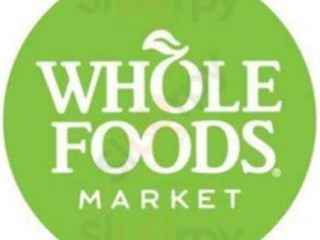 Whole Foods Market