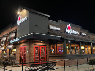 Applebee's