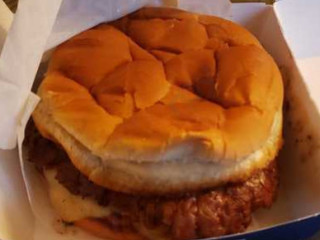 Culver's