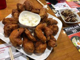 Bonchon