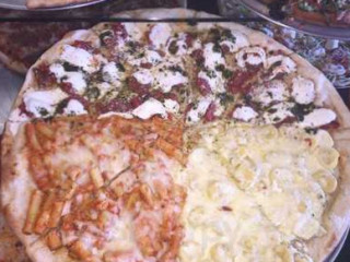 Marinelli's Pizza