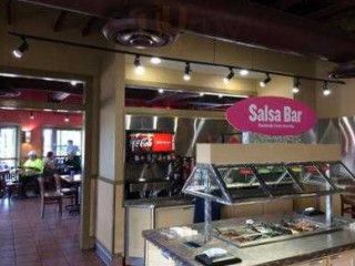 Taco Cabana