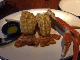 Red Lobster