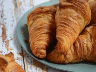 Boulangerie Ange Savigny